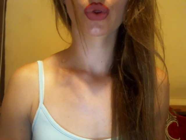 ブロードキャストスクリーンショット CocoMademoise