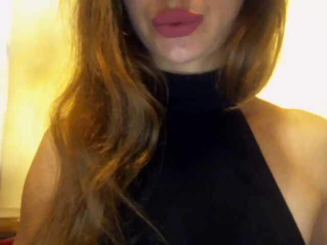 ブロードキャストスクリーンショット CocoMademoise