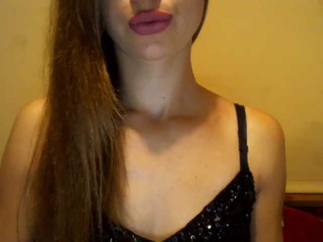 ブロードキャストスクリーンショット CocoMademoise