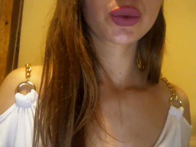 ブロードキャストスクリーンショット CocoMademoise