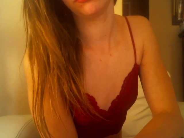 ブロードキャストスクリーンショット CocoMademoise