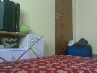 エロティックなビデオチャット Coconaya