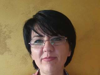 エロティックなビデオチャット coconurse