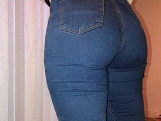 エロティックなビデオチャット CoCoQueen