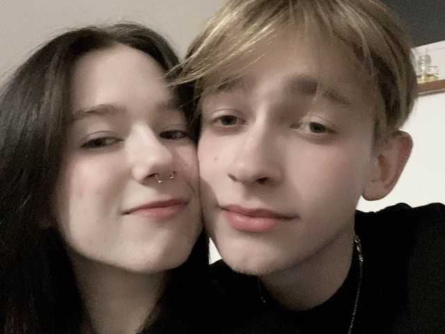 プロフィールの写真 CocoTip