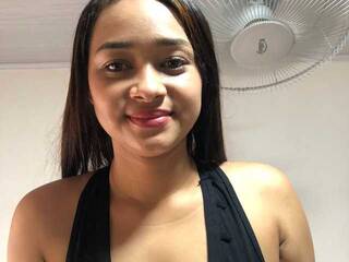 エロティックなビデオチャット cogollopaez