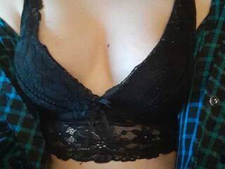 エロティックなビデオチャット Cold-coks