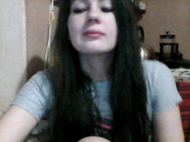 ブロードキャストスクリーンショット Iminit11