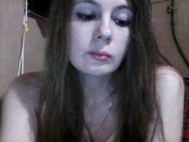 ブロードキャストスクリーンショット Iminit11