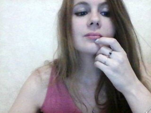 ブロードキャストスクリーンショット Iminit11