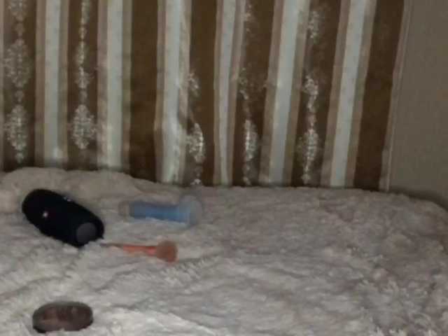 ブロードキャストスクリーンショット Coldflexs