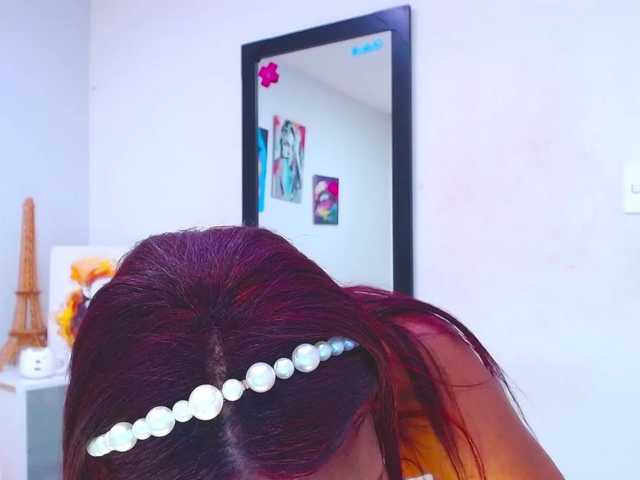 ブロードキャストスクリーンショット Cole-Gox