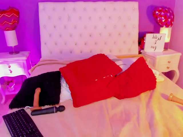 ブロードキャストスクリーンショット Cole-Gox