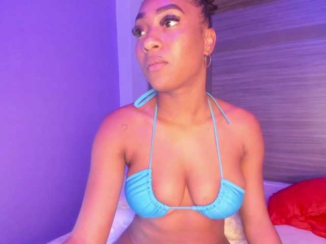 ブロードキャストスクリーンショット Cole-Gox