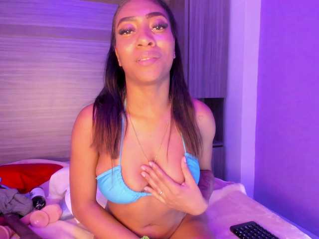 ブロードキャストスクリーンショット Cole-Gox