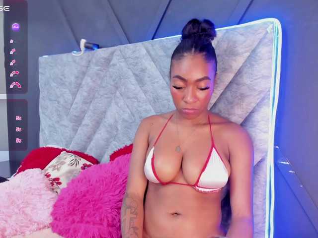 ブロードキャストスクリーンショット Cole-Gox