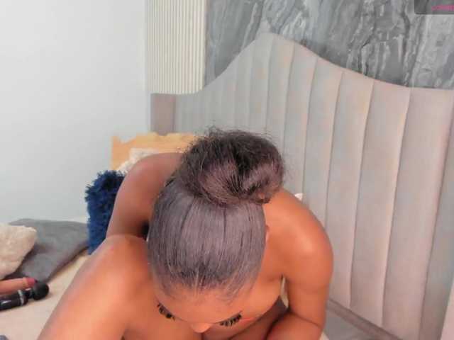 プロフィールの写真 Cole-Gox