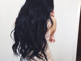 プロフィールの写真 coletteKOhl3