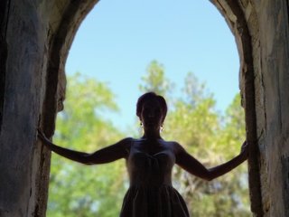 エロティックなビデオチャット Colibri-