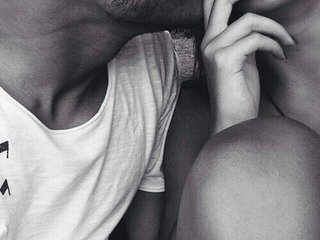 エロティックなビデオチャット Colleth-Stan