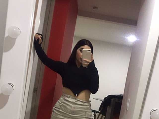 プロフィールの写真 Collin-Bella