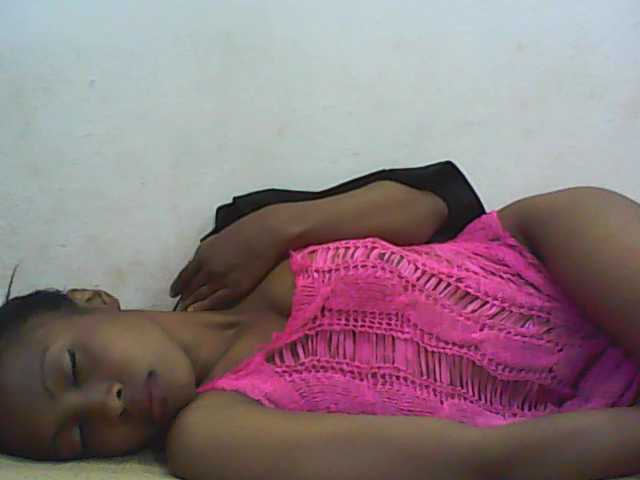 ブロードキャストスクリーンショット colombe69