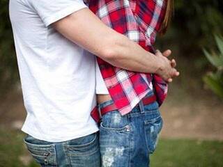 エロティックなビデオチャット colombiablack