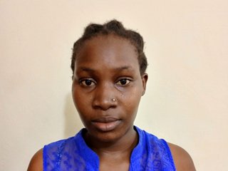 エロティックなビデオチャット Colombiana1