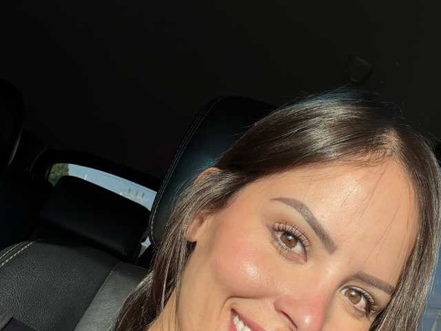 プロフィールの写真 Colombianahorny