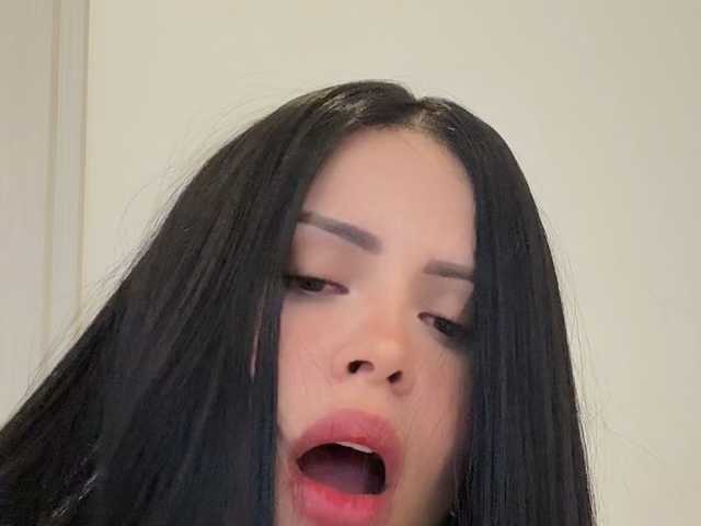 プロフィールの写真 Colombianahorny
