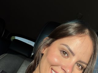 エロティックなビデオチャット Colombianahorny