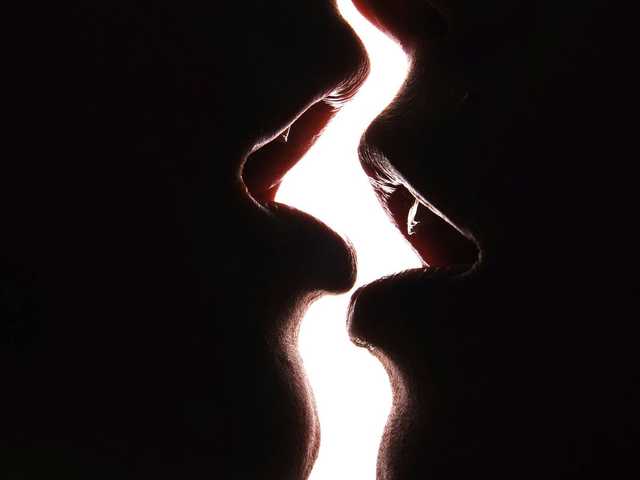 プロフィールの写真 Xxxcolombiacouple
