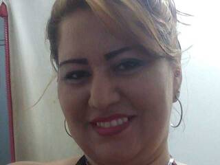 エロティックなビデオチャット CONEEPLAY69