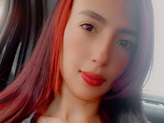 エロティックなビデオチャット conie02