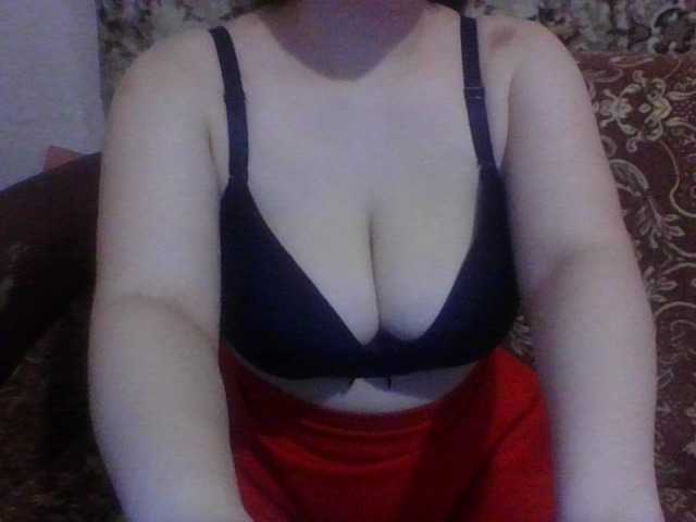 ブロードキャストスクリーンショット CONIkim7