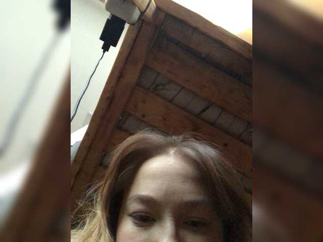 ブロードキャストスクリーンショット Lili-2003