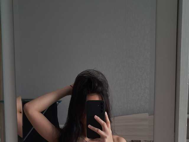 プロフィールの写真 ConnieSmile