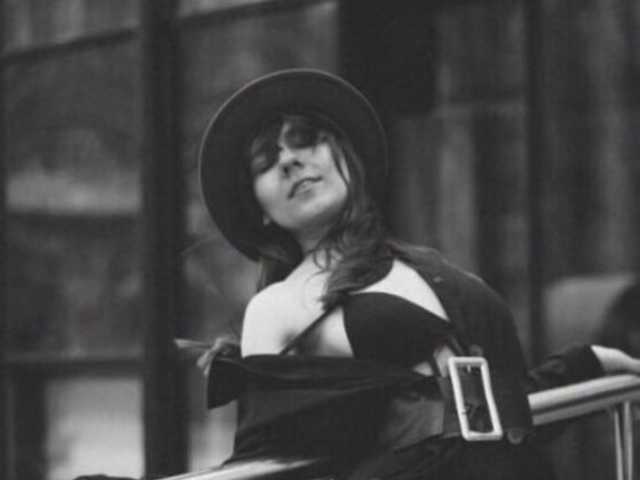 プロフィールの写真 ConnieStasiak