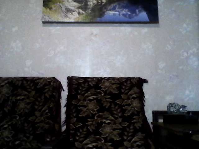 ブロードキャストスクリーンショット ConnieSunset