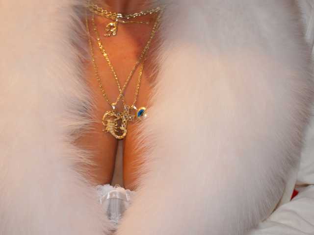 プロフィールの写真 Connyat99