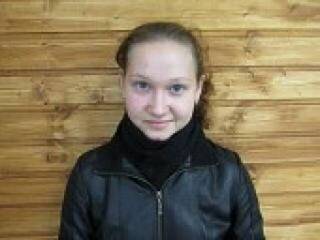 エロティックなビデオチャット consuella