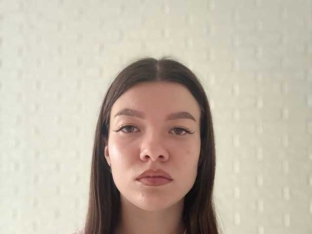 プロフィールの写真 ContessaMari