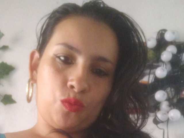プロフィールの写真 cony69hot