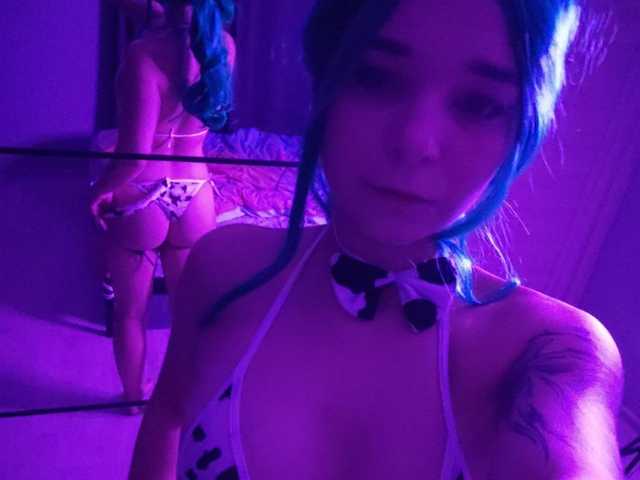 プロフィールの写真 cookie-2