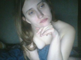 エロティックなビデオチャット Lostcherry8