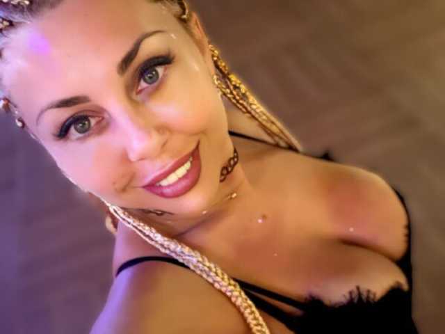 プロフィールの写真 Cool-Baby