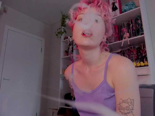 プロフィールの写真 Cool-Love