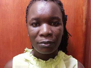 エロティックなビデオチャット Coolchocolate