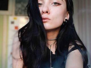 エロティックなビデオチャット Coolfire99