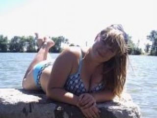 プロフィールの写真 coolgirll